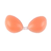 Göğüs Ucu Kapatıcı A Cup Pembe - 1