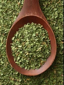 Maydanoz Kurusu 1 kg Doğal Kurutulmuş Saf - 1