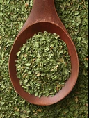 Maydanoz Kurusu 100gr Doğal Kurutulmuş Saf - 1