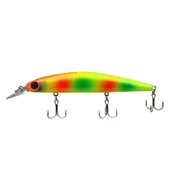 Sea Horse 110S Surf Driver 11Cm 20Gr Cd-04 thumbnail 1