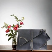 NİGHT BAG - 2