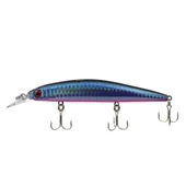 Sea Horse 110S Surf Driver 11Cm 20Gr Blr-16 thumbnail 1