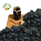 NATUREL TAHİN PEKMEZ 3 LÜ PAKET - 5