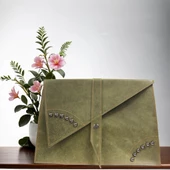 NİGHT BAG - 1