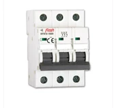 Veito Blue S 380V Elektrikli Şofben Merkezi Sistem 21 kW dijital Kablo Uzunluk Seceneklı Tamtakım Set - 4