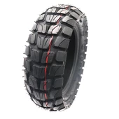 255x80 Dış Lastik Off-Road Scooter Lastiği - 3