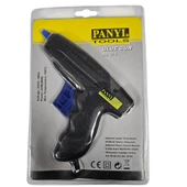 PANYI TOOLS WD-G19 SİLİKON TABANCASI - 1