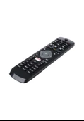 Philips 43Pus6262/12 Smart Led Tv Kumandası - 3