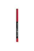 Essence Dudak Kalemi 8h Water Proff No:08 - 1
