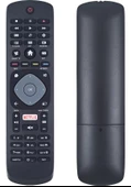 Philips 43Pus6262/12 Smart Led Tv Kumandası - 5