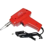 CG İTHALAT 100W Tabanca Havya Zd-507 A - 1