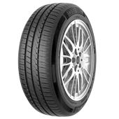 Milestone CarMile 185/60 R15 84H Yaz Lastiği - 2025 - 1