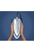 Philips 3000 Series PSG3000/20 2400 W Buhar Kazanlı Ütü - 4