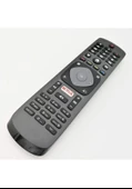 Philips 55Pus7503/12 Lcd Led Tv Kumanda - 3