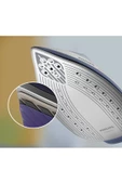 Philips 3000 Series PSG3000/20 2400 W Buhar Kazanlı Ütü - 2