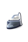 Philips 3000 Series PSG3000/20 2400 W Buhar Kazanlı Ütü - 1