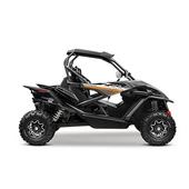 2 Adet CF Moto Zforce Sport Su Tahliye Kapağı CfMOTO Boşaltma Tıpası Çift Olarak gönderilir. - 2