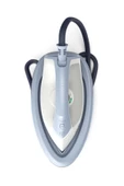 Philips 3000 Series PSG3000/20 2400 W Buhar Kazanlı Ütü - 6
