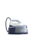 Philips 3000 Series PSG3000/20 2400 W Buhar Kazanlı Ütü - 5