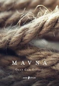 Mavna - 1