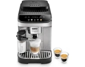 Magnifica Evo Kahve Makinesi ECAM290.61.SB - 1