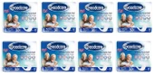 Goodcare Hasta Bezi Yetişkin Bel Bantlı Tekstil Yüzey L Large - Büyük 240 Adet (8PKx30) - 1