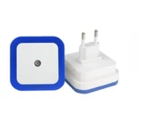 Cata Ct-9500 mavi - 1