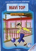 Avuçlarımdaki Çocukluğum Dizisi - 10 Kitap Takım (8-12 Yaş) - 1