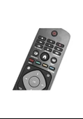Philips 32Phs4503/62 Smart Led Tv Kumandası thumbnail 3