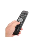 Philips 32Phs4503/62 Smart Led Tv Kumandası thumbnail 5