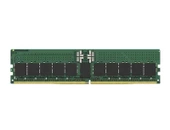 Kingston 32GB DDR5 5600 ECC Registered (PE556D8) thumbnail 1