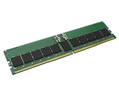 Kingston 32GB DDR5 5600 ECC Registered (PE556D8) thumbnail 2