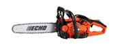 Echo CS 2511 WES 2.6 kg Ağaç Kesme Makinesi thumbnail 1