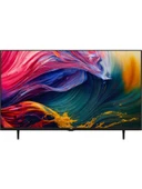 Beko B43 D 697 B Full HD 43" 109 Ekran Uydu Alıcılı Android Smart LED TV - 1