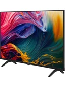Beko B43 D 697 B Full HD 43" 109 Ekran Uydu Alıcılı Android Smart LED TV - 2