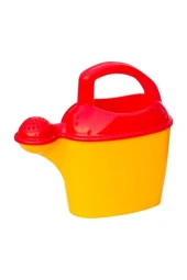 Dede Harika Kanatlar Orta Kova Seti thumbnail 3