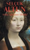 Ardıç Ağacının Altında - 1