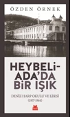 Heybeliada'da Bir Işık - 1