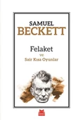 Felaket ve Sair Kısa Oyunlar - 1