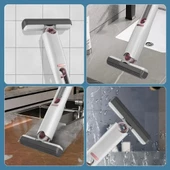 Taşınabilir Mini Çekpas - 3