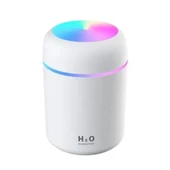 USB Hava Nemlendirici - 1