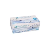 Hacamax 6 Adet Kupa Seti - 1