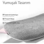 Dijital Özel Gün Kemeri - 5