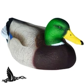 DD.02 Yeşilbaş Ördek Mühresi thumbnail 1