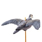 DD.02 Yeşilbaş Ördek Mühresi thumbnail 5