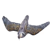 DD.02 Yeşilbaş Ördek Mühresi thumbnail 8