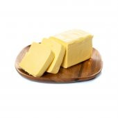 Vakfıkebir Tereyağı (500 gr) - 1