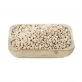 Beyazgöz Börülce (500 gr) - 1