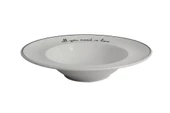 Porland Hope Çukur Tabak 26 Cm - 1