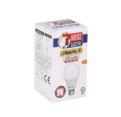 Horoz Electric Premier 9w Led Ampül Beyaz Işık - 1